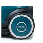 جاروبرقی بوش مدل BOSCH BGL252000 - تصویر 5
