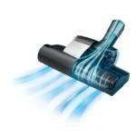 جاروبرقی بوش مدل BOSCH BGL82294 - تصویر 3