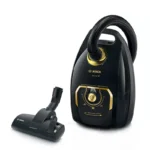 جاروبرقی بوش مدل BOSCH BGL8GOLD - تصویر 3