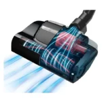 جاروبرقی بوش مدل BOSCH BGL8POW2 - تصویر 5