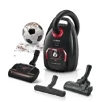 جاروبرقی بوش مدل BOSCH BGL8POW2 - تصویر 3