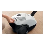 جاروبرقی بوش مدل BOSCH BGLS2WH1H - تصویر 2