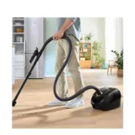 جاروبرقی بوش مدل BOSCH BGLS38GOLD - تصویر 5