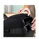 جاروبرقی بوش مدل BOSCH BGLS38GOLD - تصویر 6
