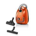 جاروبرقی بوش مدل BOSCH BGLS4822GB - تصویر 3
