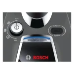 جاروبرقی مخزن دار بوش مدل BOSCH BGS7POW1 - تصویر 3
