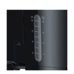 قهوه ساز براون مدل BRAUN KF1100BK - تصویر 4