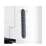 قهوه ساز براون مدل BRAUN KF1100WH - تصویر 4