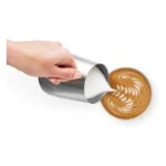 اسپرسوساز برویل مدل BREVILLE BES870BKS - تصویر 6
