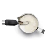 اسپرسوساز برویل مدل BREVILLE BES880BSS1BUS1 - تصویر 11