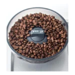 اسپرسوساز برویل مدل BREVILLE BES880BSS1BUS1 - تصویر 14