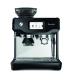 اسپرسوساز برویل مدل BREVILLE BES880BTR1BUS1
