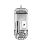 نسپرسو ساز برویل مدل BREVILLE BNE900BSS - تصویر 3
