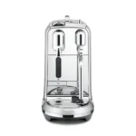 نسپرسو ساز برویل مدل BREVILLE BNE800BSS