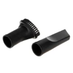 جاروبرقی کندی مدل CANDY KCV256 B - تصویر 5