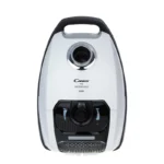 جاروبرقی کندی مدل CANDY KCV256 W