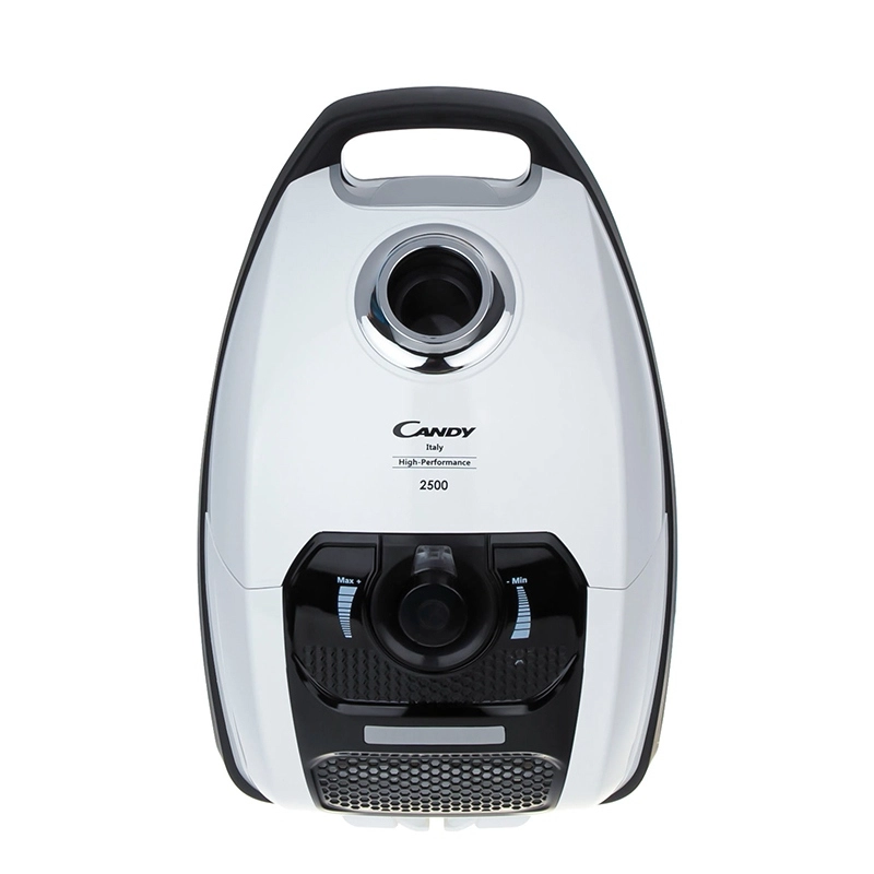 candy-vacuum-cleaner-kcv256w-antikkala-07 جاروبرقی کندی مدل CANDY KCV256 W - تصویر 1