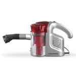 جاروبرقی عصایی کلین مکس مدل CLEANMAXX 07474 - تصویر 3