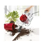 جاروبرقی عصایی کلین مکس مدل CLEANMAXX 07474 - تصویر 8