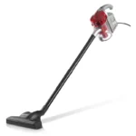 جاروبرقی عصایی کلین مکس مدل CLEANMAXX 07474