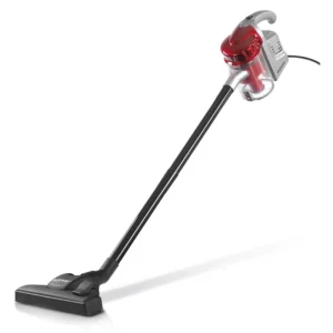 جاروبرقی عصایی کلین مکس مدل CLEANMAXX 07474
