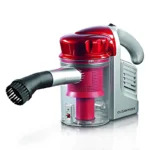 جاروبرقی عصایی کلین مکس مدل CLEANMAXX 07474 - تصویر 4