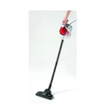 جاروبرقی عصایی کلین مکس مدل CLEANMAXX 07474 - تصویر 5
