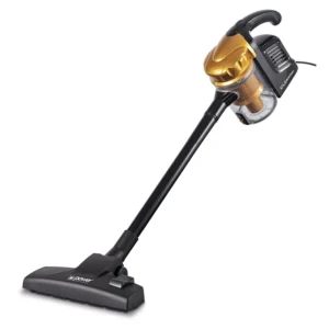 جاروبرقی عصایی کلین مکس مدل CLEANMAXX 07645