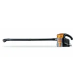 جاروبرقی عصایی کلین مکس مدل CLEANMAXX 07645 - تصویر 3