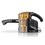 جاروبرقی عصایی کلین مکس مدل CLEANMAXX 07645 - تصویر 4