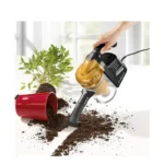 جاروبرقی عصایی کلین مکس مدل CLEANMAXX 07645 - تصویر 9