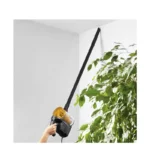 جاروبرقی عصایی کلین مکس مدل CLEANMAXX 07645 - تصویر 8