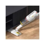 جاروبرقی عصایی درما مدل DEERMA DX888 - تصویر 5