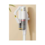 جاروبرقی عصایی درما مدل DEERMA DX888 - تصویر 4