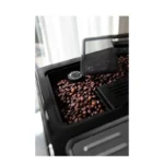 اسپرسوساز دلونگی مدل DELONGHI ECAM 44.660.B - تصویر 9