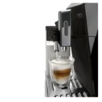 اسپرسوساز دلونگی مدل DELONGHI ECAM 44.660.B - تصویر 6