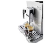 اسپرسوساز دلونگی مدل DELONGHI ECAM 45.760.W - تصویر 5