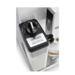 اسپرسوساز دلونگی مدل DELONGHI ECAM 45.760.W - تصویر 7