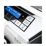 اسپرسوساز دلونگی مدل DELONGHI ECAM 45.760.W - تصویر 14