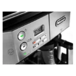 اسپرسوساز دلونگی مدل DELONGHI BCO431.S - تصویر 4