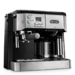 اسپرسوساز دلونگی مدل DELONGHI BCO431.S - تصویر 3