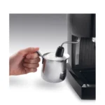 اسپرسوساز دلونگی مدل DELONGHI EC 155 - تصویر 4