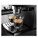 اسپرسوساز دلونگی مدل DELONGHI EC 155 - تصویر 5