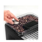 اسپرسوساز دلونگی مدل DELONGHI ECAM 450.55.B - تصویر 10