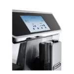 اسپرسوساز دلونگی مدل DELONGHI ECAM 656.85.MS - تصویر 2