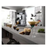 اسپرسوساز دلونگی مدل DELONGHI ECAM 656.85.MS - تصویر 5