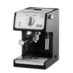 اسپرسوساز دلونگی مدل DELONGHI ECP 33.21 - تصویر 3