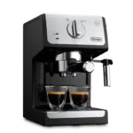 اسپرسوساز دلونگی مدل DELONGHI ECP 33.21 - تصویر 4