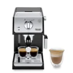 اسپرسوساز دلونگی مدل DELONGHI ECP 33.21 - تصویر 5