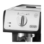 اسپرسوساز دلونگی مدل DELONGHI ECP 33.21 - تصویر 6